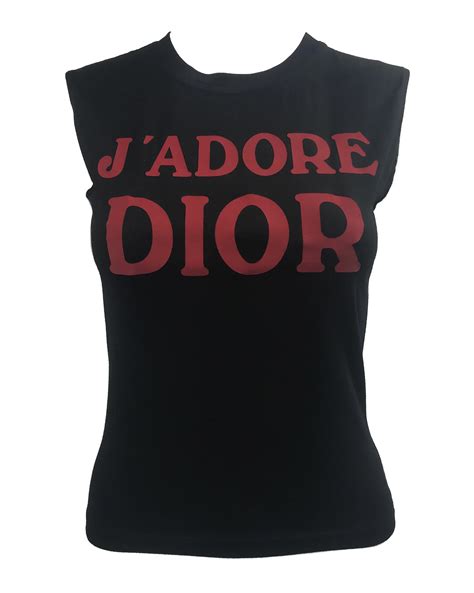 christian dior top women's|vintage Christian Dior tops.